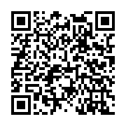 수질검사결과 페이지 바로가기 주소(https://www.jangseong.go.kr/q/ezE0OTZ8NjI3NzN8c2hvd3xwYWdlPTc0fQ==&e=M&s=3), QRCODE
