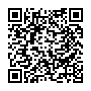 수질검사결과 페이지 바로가기 주소(https://www.jangseong.go.kr/q/ezE0OTZ8NjI3NzN8c2hvd3xwYWdlPTg0fQ==&e=M&s=3), QRCODE