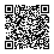 수질검사결과 페이지 바로가기 주소(https://www.jangseong.go.kr/q/ezE0OTZ8NjI3NzN8c2hvd3xwYWdlPTg5fQ==&e=M&s=3), QRCODE