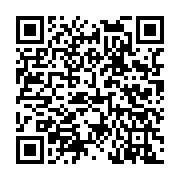 수질검사결과 페이지 바로가기 주소(https://www.jangseong.go.kr/q/ezE0OTZ8NjI3NzN8c2hvd3xwYWdlPTgwfQ==&e=M&s=3), QRCODE