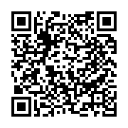 수질검사결과 페이지 바로가기 주소(https://www.jangseong.go.kr/q/ezE0OTZ8NjI3NzN8c2hvd3xwYWdlPTk0fQ==&e=M&s=3), QRCODE