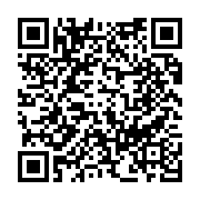 수질검사결과 페이지 바로가기 주소(https://www.jangseong.go.kr/q/ezE0OTZ8NjI3NzR8c2hvd3xwYWdlPTEwMX0=&e=M&s=3), QRCODE