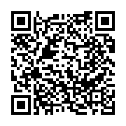 수질검사결과 페이지 바로가기 주소(https://www.jangseong.go.kr/q/ezE0OTZ8NjI3NzR8c2hvd3xwYWdlPTEwN30=&e=M&s=3), QRCODE