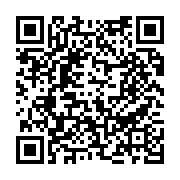 수질검사결과 페이지 바로가기 주소(https://www.jangseong.go.kr/q/ezE0OTZ8NjI3NzR8c2hvd3xwYWdlPTY3fQ==&e=M&s=3), QRCODE