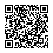 수질검사결과 페이지 바로가기 주소(https://www.jangseong.go.kr/q/ezE0OTZ8NjI3NzR8c2hvd3xwYWdlPTc0fQ==&e=M&s=3), QRCODE