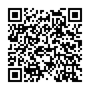 수질검사결과 페이지 바로가기 주소(https://www.jangseong.go.kr/q/ezE0OTZ8NjI3NzR8c2hvd3xwYWdlPTg0fQ==&e=M&s=3), QRCODE