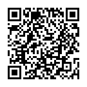 수질검사결과 페이지 바로가기 주소(https://www.jangseong.go.kr/q/ezE0OTZ8NjI3NzR8c2hvd3xwYWdlPTg5fQ==&e=M&s=3), QRCODE