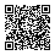 수질검사결과 페이지 바로가기 주소(https://www.jangseong.go.kr/q/ezE0OTZ8NjI3NzR8c2hvd3xwYWdlPTgwfQ==&e=M&s=3), QRCODE