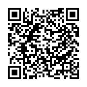 수질검사결과 페이지 바로가기 주소(https://www.jangseong.go.kr/q/ezE0OTZ8NjI3NzR8c2hvd3xwYWdlPTk0fQ==&e=M&s=3), QRCODE