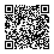 수질검사결과 페이지 바로가기 주소(https://www.jangseong.go.kr/q/ezE0OTZ8NjI3NzZ8c2hvd3xwYWdlPTEwMX0=&e=M&s=3), QRCODE