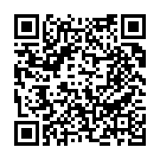 수질검사결과 페이지 바로가기 주소(https://www.jangseong.go.kr/q/ezE0OTZ8NjI3NzZ8c2hvd3xwYWdlPTY3fQ==&e=M&s=3), QRCODE