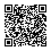 수질검사결과 페이지 바로가기 주소(https://www.jangseong.go.kr/q/ezE0OTZ8NjI3NzZ8c2hvd3xwYWdlPTYyfQ==&e=M&s=3), QRCODE