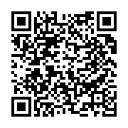 수질검사결과 페이지 바로가기 주소(https://www.jangseong.go.kr/q/ezE0OTZ8NjI3NzZ8c2hvd3xwYWdlPTc0fQ==&e=M&s=3), QRCODE