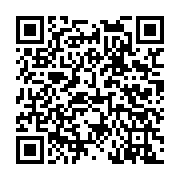 수질검사결과 페이지 바로가기 주소(https://www.jangseong.go.kr/q/ezE0OTZ8NjI3NzZ8c2hvd3xwYWdlPTc5fQ==&e=M&s=3), QRCODE