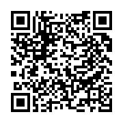 수질검사결과 페이지 바로가기 주소(https://www.jangseong.go.kr/q/ezE0OTZ8NjI3NzZ8c2hvd3xwYWdlPTg0fQ==&e=M&s=3), QRCODE