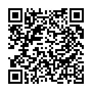 수질검사결과 페이지 바로가기 주소(https://www.jangseong.go.kr/q/ezE0OTZ8NjI3NzZ8c2hvd3xwYWdlPTg5fQ==&e=M&s=3), QRCODE