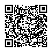 수질검사결과 페이지 바로가기 주소(https://www.jangseong.go.kr/q/ezE0OTZ8NjI3NzZ8c2hvd3xwYWdlPTk0fQ==&e=M&s=3), QRCODE