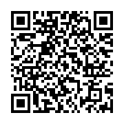 수질검사결과 페이지 바로가기 주소(https://www.jangseong.go.kr/q/ezE0OTZ8NjI3Nzd8c2hvd3xwYWdlPTEwMX0=&e=M&s=3), QRCODE