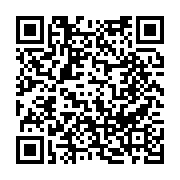 수질검사결과 페이지 바로가기 주소(https://www.jangseong.go.kr/q/ezE0OTZ8NjI3Nzd8c2hvd3xwYWdlPTEwN30=&e=M&s=3), QRCODE