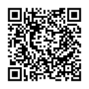 수질검사결과 페이지 바로가기 주소(https://www.jangseong.go.kr/q/ezE0OTZ8NjI3Nzd8c2hvd3xwYWdlPTY3fQ==&e=M&s=3), QRCODE