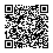 수질검사결과 페이지 바로가기 주소(https://www.jangseong.go.kr/q/ezE0OTZ8NjI3Nzd8c2hvd3xwYWdlPTYyfQ==&e=M&s=3), QRCODE
