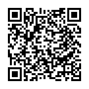 수질검사결과 페이지 바로가기 주소(https://www.jangseong.go.kr/q/ezE0OTZ8NjI3Nzd8c2hvd3xwYWdlPTc0fQ==&e=M&s=3), QRCODE