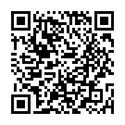 수질검사결과 페이지 바로가기 주소(https://www.jangseong.go.kr/q/ezE0OTZ8NjI3Nzd8c2hvd3xwYWdlPTc5fQ==&e=M&s=3), QRCODE