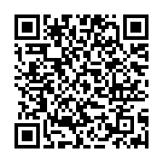 수질검사결과 페이지 바로가기 주소(https://www.jangseong.go.kr/q/ezE0OTZ8NjI3Nzd8c2hvd3xwYWdlPTg0fQ==&e=M&s=3), QRCODE