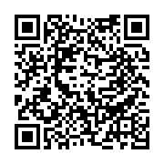 수질검사결과 페이지 바로가기 주소(https://www.jangseong.go.kr/q/ezE0OTZ8NjI3Nzd8c2hvd3xwYWdlPTg5fQ==&e=M&s=3), QRCODE