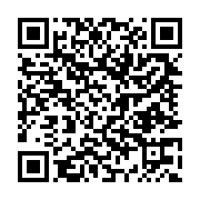 수질검사결과 페이지 바로가기 주소(https://www.jangseong.go.kr/q/ezE0OTZ8NjI3Nzd8c2hvd3xwYWdlPTk0fQ==&e=M&s=3), QRCODE