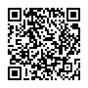 수질검사결과 페이지 바로가기 주소(https://www.jangseong.go.kr/q/ezE0OTZ8NjI3ODF8c2hvd3xwYWdlPTEwMH0=&e=M&s=3), QRCODE