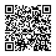 수질검사결과 페이지 바로가기 주소(https://www.jangseong.go.kr/q/ezE0OTZ8NjI3ODF8c2hvd3xwYWdlPTEwN30=&e=M&s=3), QRCODE
