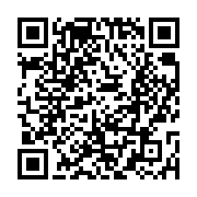 수질검사결과 페이지 바로가기 주소(https://www.jangseong.go.kr/q/ezE0OTZ8NjI3ODF8c2hvd3xwYWdlPTY3fQ==&e=M&s=3), QRCODE