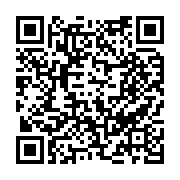 수질검사결과 페이지 바로가기 주소(https://www.jangseong.go.kr/q/ezE0OTZ8NjI3ODF8c2hvd3xwYWdlPTYyfQ==&e=M&s=3), QRCODE