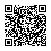 수질검사결과 페이지 바로가기 주소(https://www.jangseong.go.kr/q/ezE0OTZ8NjI3ODF8c2hvd3xwYWdlPTc5fQ==&e=M&s=3), QRCODE