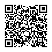 수질검사결과 페이지 바로가기 주소(https://www.jangseong.go.kr/q/ezE0OTZ8NjI3ODF8c2hvd3xwYWdlPTg0fQ==&e=M&s=3), QRCODE