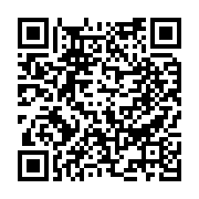 수질검사결과 페이지 바로가기 주소(https://www.jangseong.go.kr/q/ezE0OTZ8NjI3ODF8c2hvd3xwYWdlPTk0fQ==&e=M&s=3), QRCODE