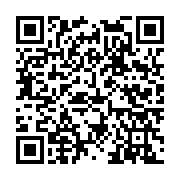 수질검사결과 페이지 바로가기 주소(https://www.jangseong.go.kr/q/ezE0OTZ8NjI3OTB8c2hvd3xwYWdlPTEwMH0=&e=M&s=3), QRCODE