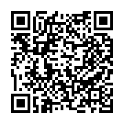수질검사결과 페이지 바로가기 주소(https://www.jangseong.go.kr/q/ezE0OTZ8NjI3OTB8c2hvd3xwYWdlPTY3fQ==&e=M&s=3), QRCODE