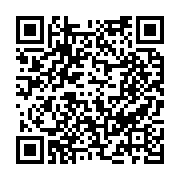 수질검사결과 페이지 바로가기 주소(https://www.jangseong.go.kr/q/ezE0OTZ8NjI3OTB8c2hvd3xwYWdlPTYyfQ==&e=M&s=3), QRCODE