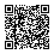 수질검사결과 페이지 바로가기 주소(https://www.jangseong.go.kr/q/ezE0OTZ8NjI3OTB8c2hvd3xwYWdlPTc0fQ==&e=M&s=3), QRCODE