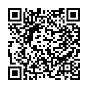 수질검사결과 페이지 바로가기 주소(https://www.jangseong.go.kr/q/ezE0OTZ8NjI3OTB8c2hvd3xwYWdlPTc5fQ==&e=M&s=3), QRCODE