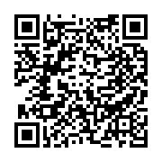 수질검사결과 페이지 바로가기 주소(https://www.jangseong.go.kr/q/ezE0OTZ8NjI3OTB8c2hvd3xwYWdlPTg5fQ==&e=M&s=3), QRCODE