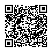 수질검사결과 페이지 바로가기 주소(https://www.jangseong.go.kr/q/ezE0OTZ8NjI3OTB8c2hvd3xwYWdlPTgzfQ==&e=M&s=3), QRCODE