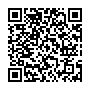 수질검사결과 페이지 바로가기 주소(https://www.jangseong.go.kr/q/ezE0OTZ8NjI4MDF8c2hvd3xwYWdlPTEwMH0=&e=M&s=3), QRCODE