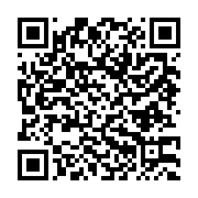 수질검사결과 페이지 바로가기 주소(https://www.jangseong.go.kr/q/ezE0OTZ8NjI4MDF8c2hvd3xwYWdlPTEwN30=&e=M&s=3), QRCODE