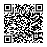 수질검사결과 페이지 바로가기 주소(https://www.jangseong.go.kr/q/ezE0OTZ8NjI4MDF8c2hvd3xwYWdlPTY3fQ==&e=M&s=3), QRCODE