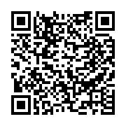수질검사결과 페이지 바로가기 주소(https://www.jangseong.go.kr/q/ezE0OTZ8NjI4MDF8c2hvd3xwYWdlPTc0fQ==&e=M&s=3), QRCODE