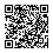 수질검사결과 페이지 바로가기 주소(https://www.jangseong.go.kr/q/ezE0OTZ8NjI4MDF8c2hvd3xwYWdlPTc5fQ==&e=M&s=3), QRCODE