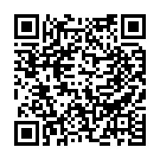 수질검사결과 페이지 바로가기 주소(https://www.jangseong.go.kr/q/ezE0OTZ8NjI4MDF8c2hvd3xwYWdlPTg5fQ==&e=M&s=3), QRCODE